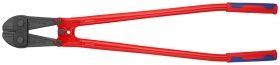 Knipex Ножица за арматура 910 мм, до ф 13 мм /Bolt Cutters/