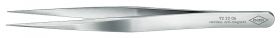 Knipex Пинсети прави 120 мм /92 22 06/