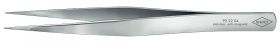 Knipex Пинсети прави 130 мм /92 22 04/