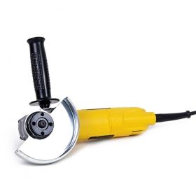 Ъглошлайф  електрически  DeWALT, DWE4057,  ф 125 мм, 800 W, 11800 об./мин
