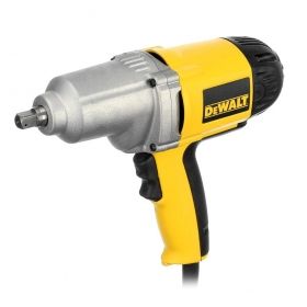 Гайковерт електрически DeWALT, DW292, ударен 710 W, 440 Nm, 1/2"