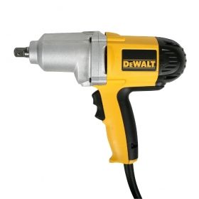 Гайковерт електрически DeWALT, DW292, ударен 710 W, 440 Nm, 1/2"