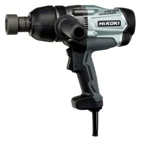 Гайковерт електрически HiKOKI, WR22SE, ударен, безчетков 850 W, 620 Nm, 3/4"