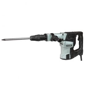 Къртач електрически HiKOKI, H60MC, SDS-max, 1250 W, 14 J