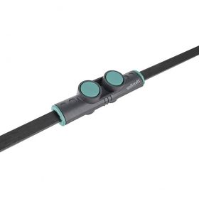 Wolfcraft 3038000 Съединител за стеги