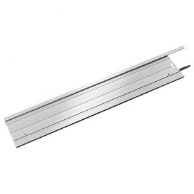 Wolfcraft 6914000 Удължител за водеща шина FKS 145