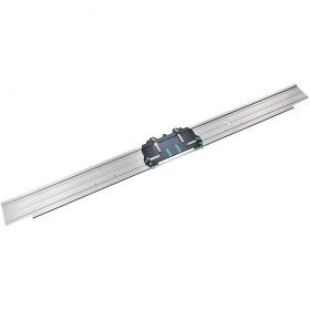 Wolfcraft 6914000 Удължител за водеща шина FKS 145