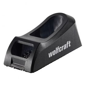 Wolfcraft 4013000 Ренде ръчно за гипскартон плоско 150 мм