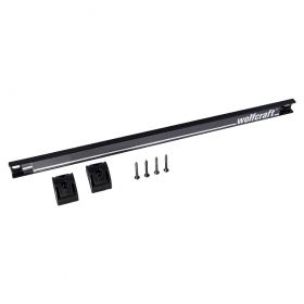 Wolfcraft 6806000 Държач за инструменти до 13 кг