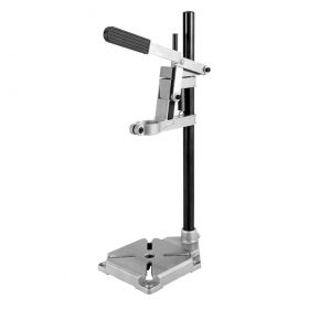 Wolfcraft 3406000 Стойка за бормашина