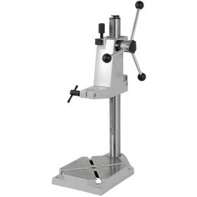 Wolfcraft 5027000 Стойка за бормашина