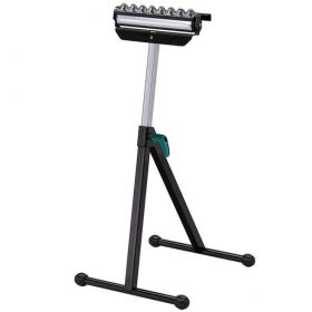 Wolfcraft 6102300 Стойка опорна до 50 кг, 50х300мм