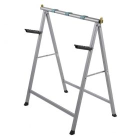 Wolfcraft 6905000 Стойка опорна до 100 кг