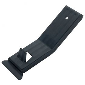 Wolfcraft 4045000 Повдигач за плоскости с пета