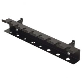 Wolfcraft 6801000 Щендер за инструменти празен