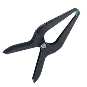 Wolfcraft 3431000 Стяга тип чирак 60 мм, 2 бр. /Microtip 60/