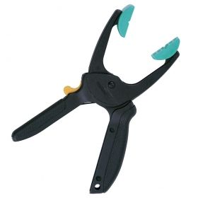 Wolfcraft 3453000 Стяга тип чирак 30 мм, 2 бр. /Quickfix S 30/