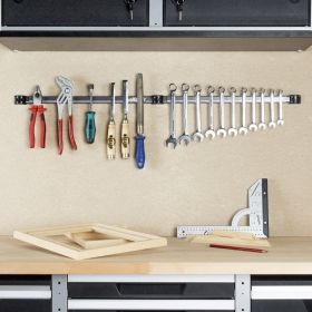 Wolfcraft 6806000 Държач за инструменти до 13 кг