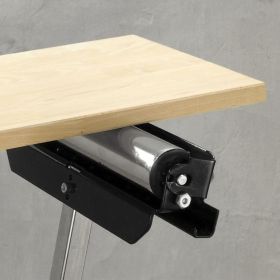 Wolfcraft 6102300 Стойка опорна до 50 кг, 50х300мм