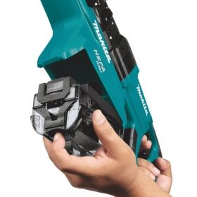 Перфоратор електрически Makita, HR2651, SDS-plus, 800 W, 2.4 J