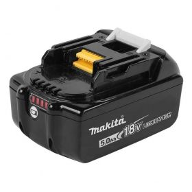 Батерия Makita BL1850 акумулаторна Li-Ion  18 V, 5 Ah