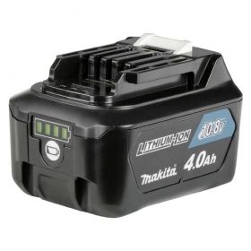 Батерия Makita BL1040B акумулаторна Li-Ion  10.8 V, 4 Ah