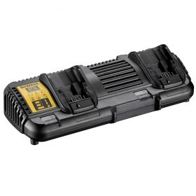 Зарядно устройство DeWALT DCB132, 12-18-54 V