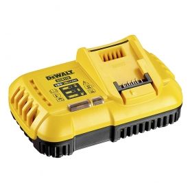 Зарядно устройство DeWALT DCB118, 12-18-54 V, Fast Charger