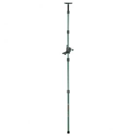 Прът Bosch TP 320 за нивелир телескопичен 3.2 м, 1/4"