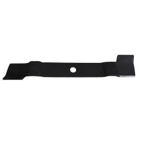 Hikoki Нож за колесна коса 40 см, за ML40SR  338275