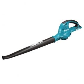 Въздуходувка Makita DUB361Z акумулаторна без батерии и зарядно 36 V, 264 м3/ч