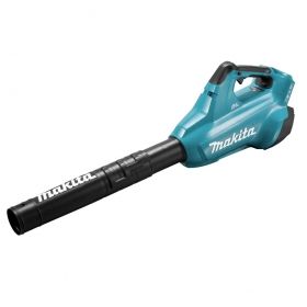 Въздуходувка Makita DUB362Z акумулаторна без батерия и зарядно 36 V, 798 м3/ч