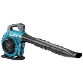 Въздуходувка Makita DUB363ZV акумулаторна без батерия и зарядно 36 V, 804 м3/ч