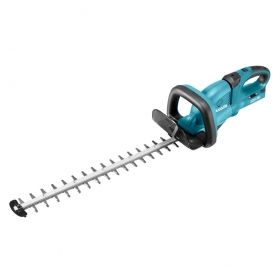 Храсторез Makita  DUH483Z акумулаторен без батерия и зарядно 18 V, 480 мм