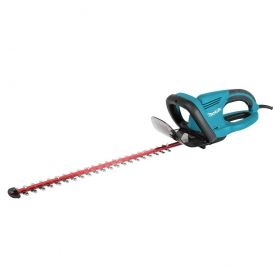 Храсторез Makita UH5570 електрически 550 W, 550 мм