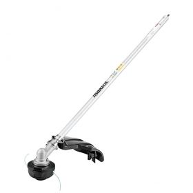 Приставка Makita EM404MP коса с глава за DUX60, EX2650LH

