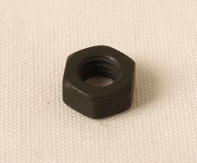 Гайка Makita /252186-8/ M6, GA5030, GA5030KSP3, GA5030R, GA5030RSP3, GA5040, GA5040C, GA5040RZ1, GA5040Z1, GA6040, GA6040C