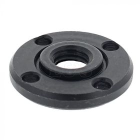 Гайка Makita /224554-5/ за 9565C, 9565CLR, 9565CR, 9565PCV, 9566CV, 9566CVR, BGA452RFE, BGA452Z, GA4530, GA4530K, GA4530R
