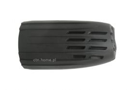 Капак заден за ъглошлайф MAKITA [450794-1] за GA4530, GA5030, JS1000, JS1601, PJ7000