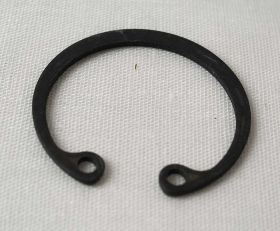 Шайба Makita /962151-6/ зегер за фреза за канали 3901, 9227CB, 9554HN, 9554NB, 9555HN, 9555NB, 9557HN
