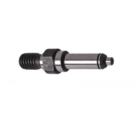 Шпиндел Makita /324954-0/ за ъглошлайф GA4530, GA5030