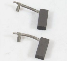 Четка Makita CB-403 /191928-4 / графитна к-кт ,5014,5016
