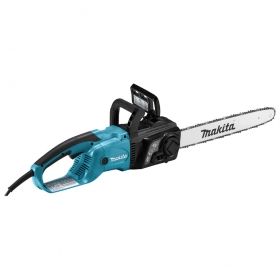Трион Makita UC4551A верижен електрически 2000 W, 45 см, 3/8 "