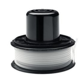 Макара Black & Decker ф 1.5 мм, 6 м за електрически тример комплект с корда , за GL250, GL310, GL360, A6226