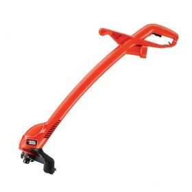Коса Black & Decker GL360 електрическа тип тример ръчна 350 W, 250 мм