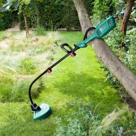Коса Bosch ART 35 електрическа тип тример ръчна 600 W, 350 мм