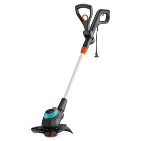 Коса Gardena  EasyCut 450/25 електрическа тип тример ръчна 450 W, 250 мм
