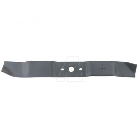 Нож HiKOKI - Hitachi за моторна коса 46 см, ML140E, ML190EALA