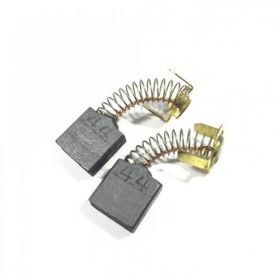 Четка графитна к-кт HiKOKI G18SR, PH65A, DH50MRY, G23SR