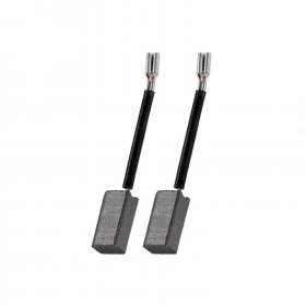 Четка графитна к-кт HiKOKI G13SP, G13SE2, G15YC2, G13YC
